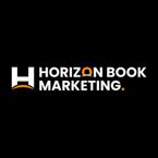 Horizon Book Marketing - Philadelphia, PA, USA