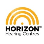 Horizon Hearing Centres - Winnipeg, MB, Canada