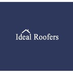 Ideal Roofers - Carlisle, Cumbria, United Kingdom