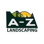 A-Z Landscaping - Reynolds Neck Str, London E, United Kingdom