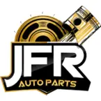 JFR Auto Parts - Manchester, Greater Manchester, United Kingdom