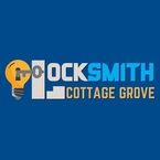 Locksmith Cottage Grove MN - Cottage Grove, MN, USA