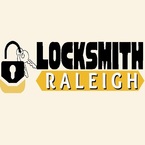 Locksmith Raleigh - Raleigh, NC, USA