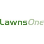 LawnsOne Ltd - Ashford, Kent, United Kingdom
