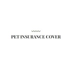 Pet insurance cover - Poole, Dorset, United Kingdom