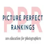 Picture Perfect Rankings - Brandon, MS, USA
