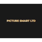 Picture Smart Ltd - Stirling, Stirling, United Kingdom