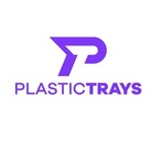 Plastic Trays - Newark, Nottinghamshire, United Kingdom
