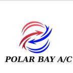 Polar Bay AC INC - Lutz, FL, USA