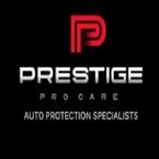 Prestige Pro Care - San Dimas, CA, USA