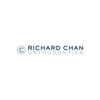 Richard Chan Orthodontics - Juneau, AK, USA