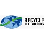 Recycle Technologies, Inc - New Berlin, WI, USA