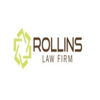 The Rollins Law Firm - Clinton, MS, MS, USA