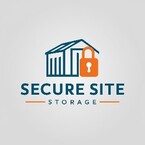 Secure Site Storage - Gretna Green, Dumfries and Galloway, United Kingdom