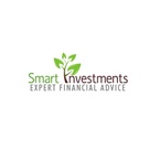 Cogent Financial Services Ltd T/A Smart Investment - Stanmore, Middlesex, United Kingdom