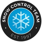 Snow Control Team - Ellisville, MO, USA