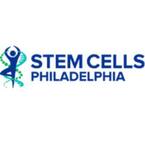 Stem Cells Philadelphia - Villanova, PA, USA