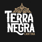 Terra Negra Cantina - Providence, RI, USA