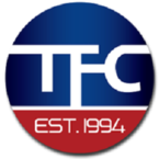 TFC Title Loans Baytown, TX - Baytown, TX, USA