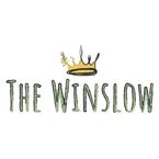 The Winslow - New York, NY, USA