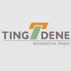 Tingdene Residential Parks - Wellingborough, Northamptonshire, United Kingdom