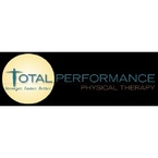 Total Performance Physical Therapy - East Norriton, PA, USA