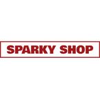 Sparky Shop - Aucklad, Auckland, New Zealand