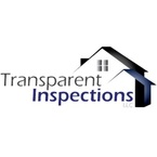 Transparent Inspections, LLC - Brier, WA, USA