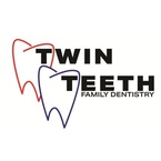 Twin Teeth Family Dentistry - Paducah, KY, USA