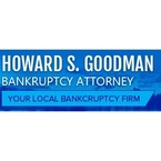 Howard S. Goodman Experienced Bankruptcy Lawyer - Denver, CO, USA