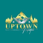 Uptown Properties - Gray, TN, USA