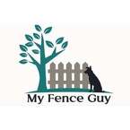 Fence Contractor- My Fence Guy - Ridgefield, CT, USA