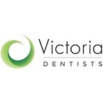 Victoria Dentists - Hamilton, Waikato, New Zealand