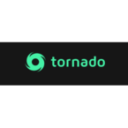 Tornado Cash alternative - Los Angeles, CA, USA