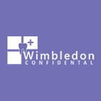 Wimbledon Confidental Dentist - Wimbledon, London W, United Kingdom