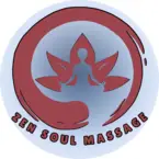 Zen Soul Massage - Altamonte Springs, FL, USA