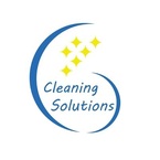 6 Stars Cleaning Solutions - Nottingham, Nottinghamshire, United Kingdom