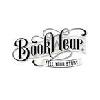 BookWear - Honor, MI, USA