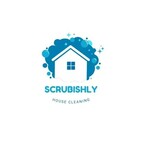 SCRUBISHLY House Cleaning - Toronto, ON, Canada