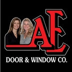 AE Door & Window - Cincinnati, OH, USA