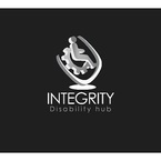 Integrity Disability Hub - Liverpool, NSW, Australia