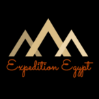Expedition Egypt LLC - Nashville, TN, USA