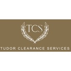 Tudor Clearance Services - Chichester, West Sussex, United Kingdom