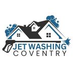 Jet Washing Coventry - Coventry, West Midlands, United Kingdom