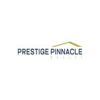 Prestige Pinnacle Realty - Brisbane, QLD, Australia