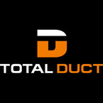 Total Duct Cleaning - Edmomton, AB, Canada