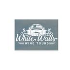 White Walls Wine Tours - West Kelowna, BC, Canada