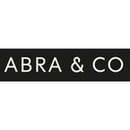 Abra & Co - Middleton - Heckmondwike, West Yorkshire, United Kingdom