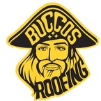 Buccos Roofing - Canonsburg, PA, USA