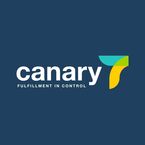 Canary7-Warehouse Management System - Cookstown, County Tyrone, United Kingdom